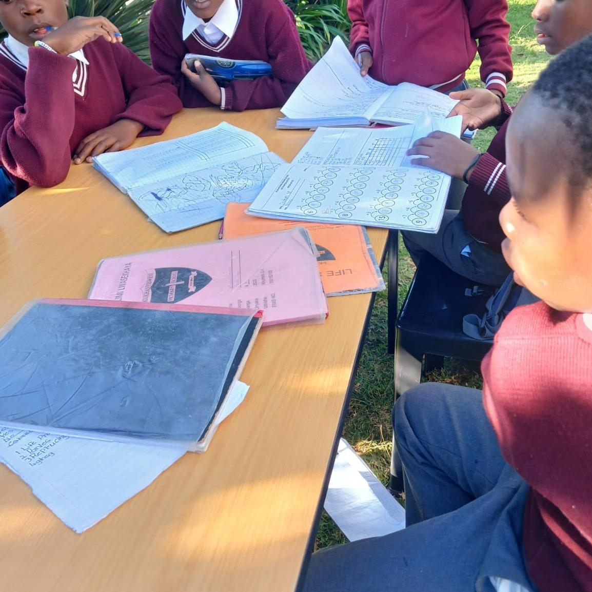 6679c052-6acc-4561-b6d0-26f2db753bc5