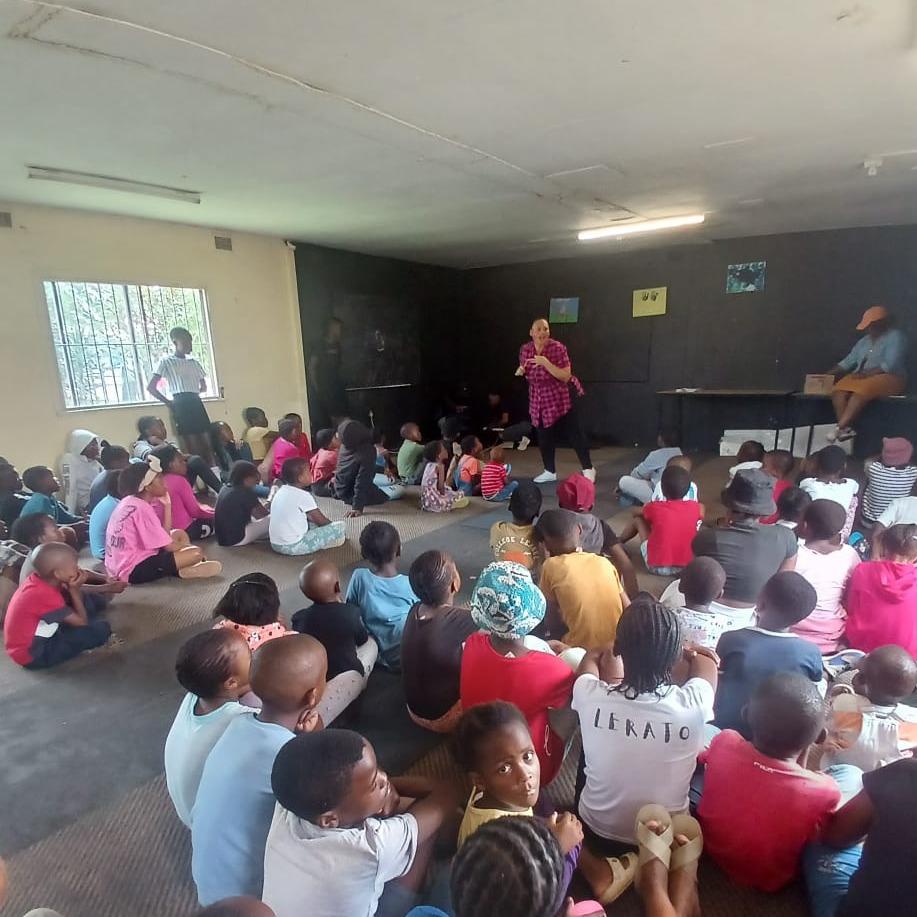 3287e747-13d6-4bbb-a52e-5199ed12403e