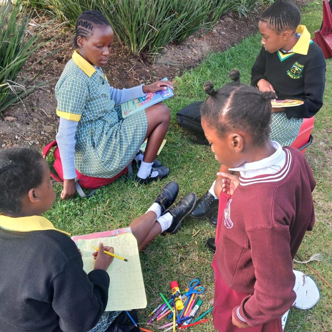 a743e900-4640-41e2-967c-733ace2a964e