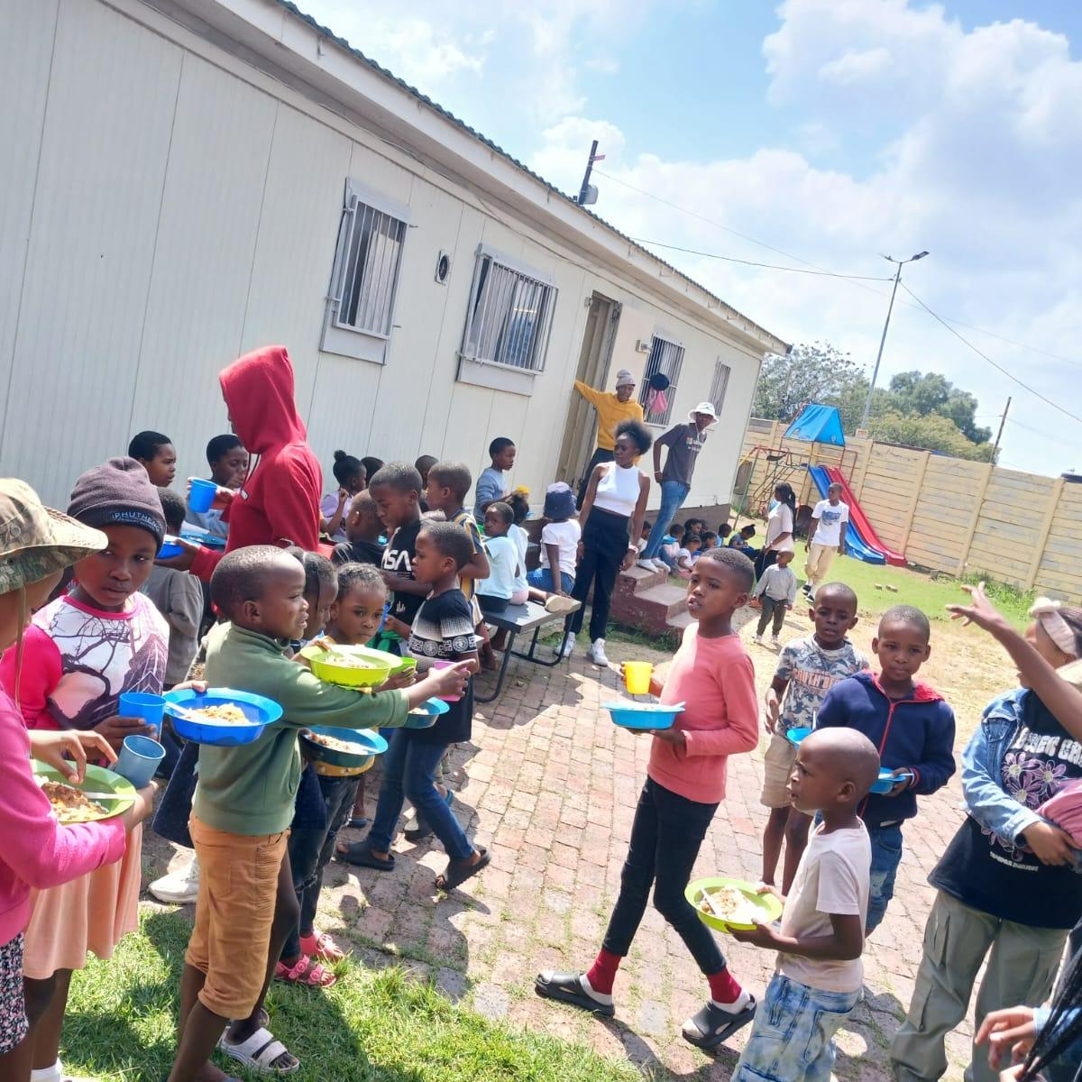 c143ca8f-ddfb-4697-83ad-45f39f944a9c