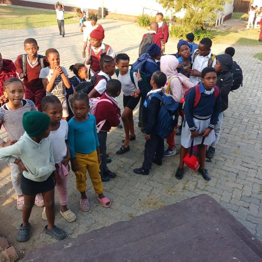 bab553d2-89a7-48f7-9599-c48703c40179