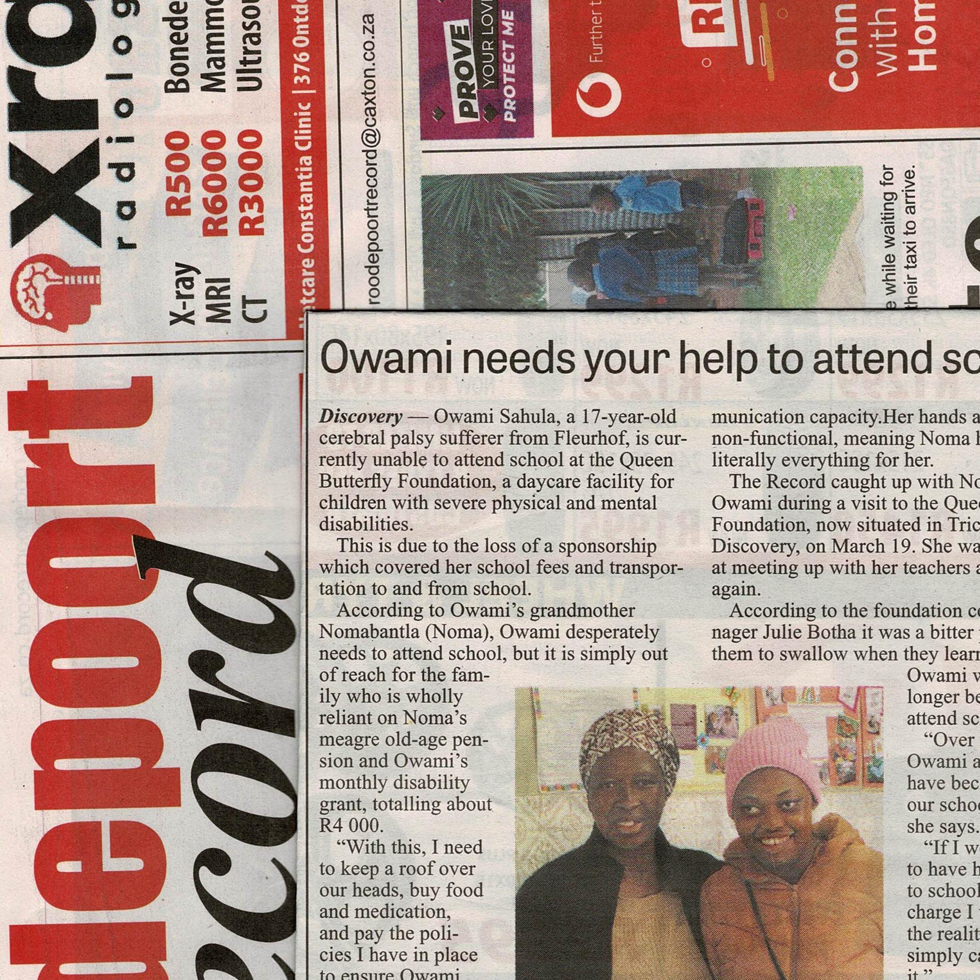 ab1ca5f8-f6d1-4363-94f4-d6954e1691eb