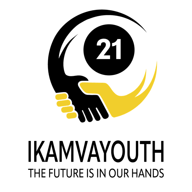 IkamvaYouth - KZN