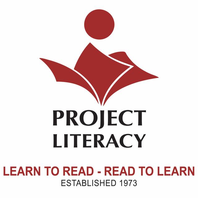 Project Literacy