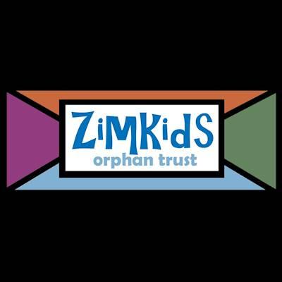 Zimkids Orphan Trust