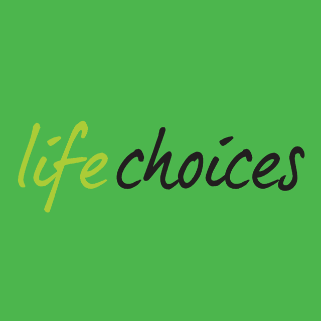Life Choices