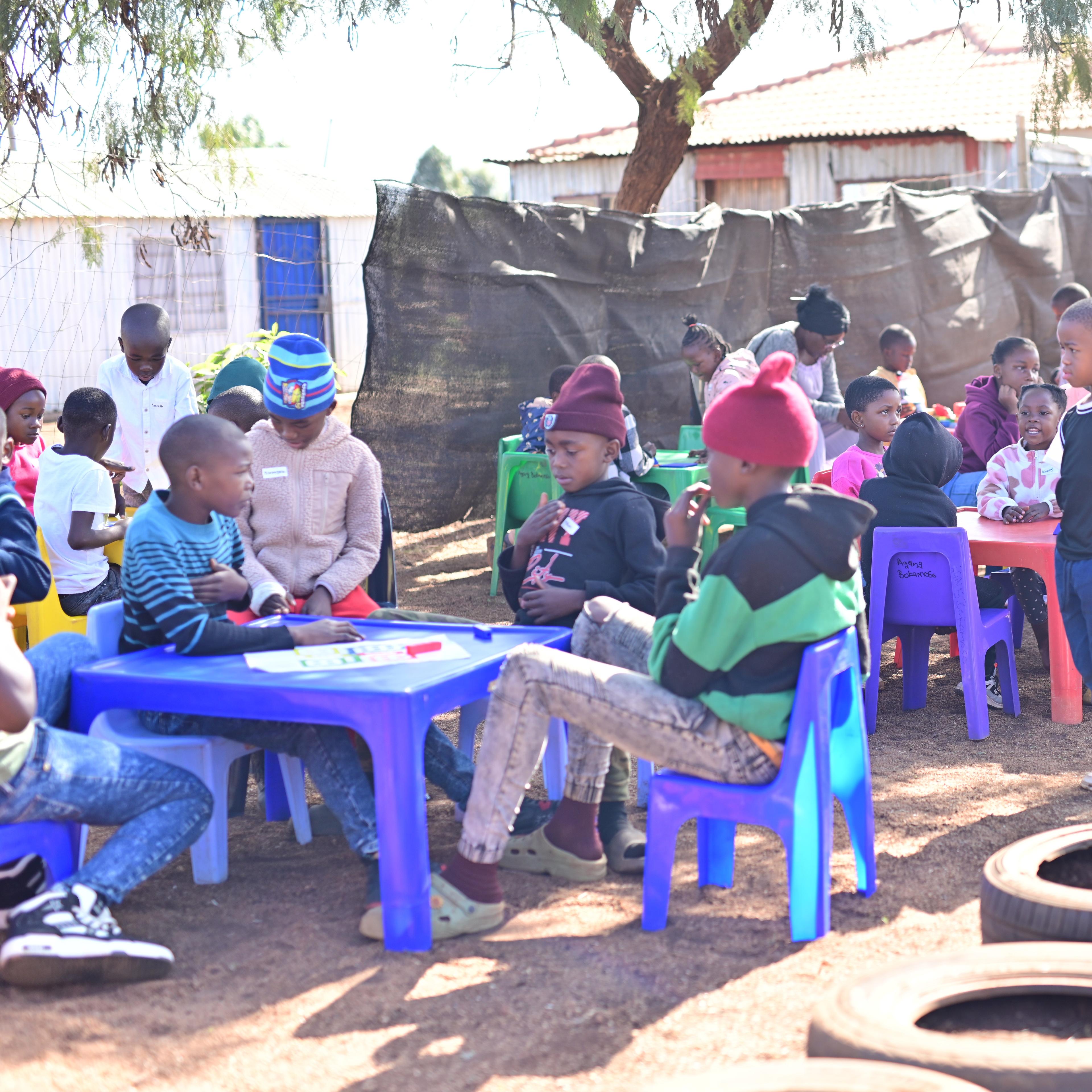 3a72967b-c8a6-46e1-aa6c-bee450b7add3