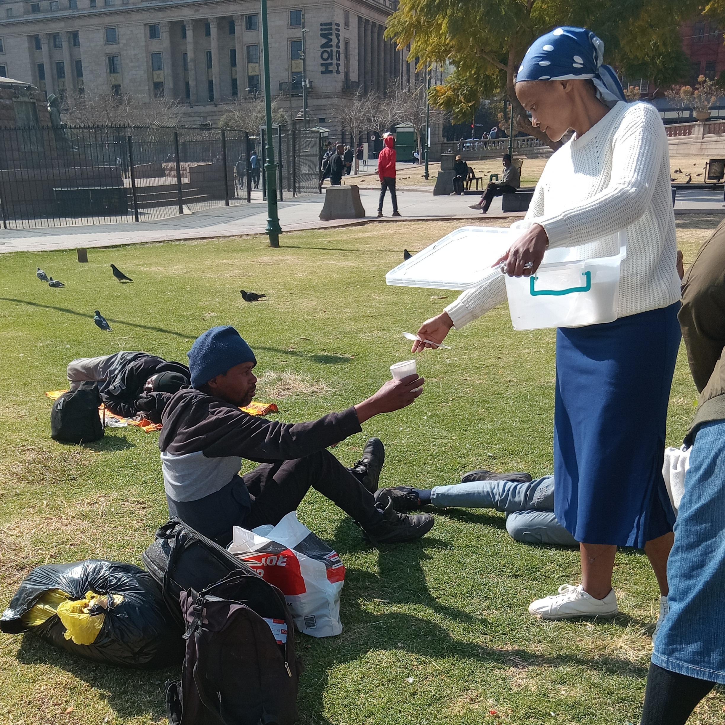 a124f9c2-b305-4507-956a-8075f3df0910