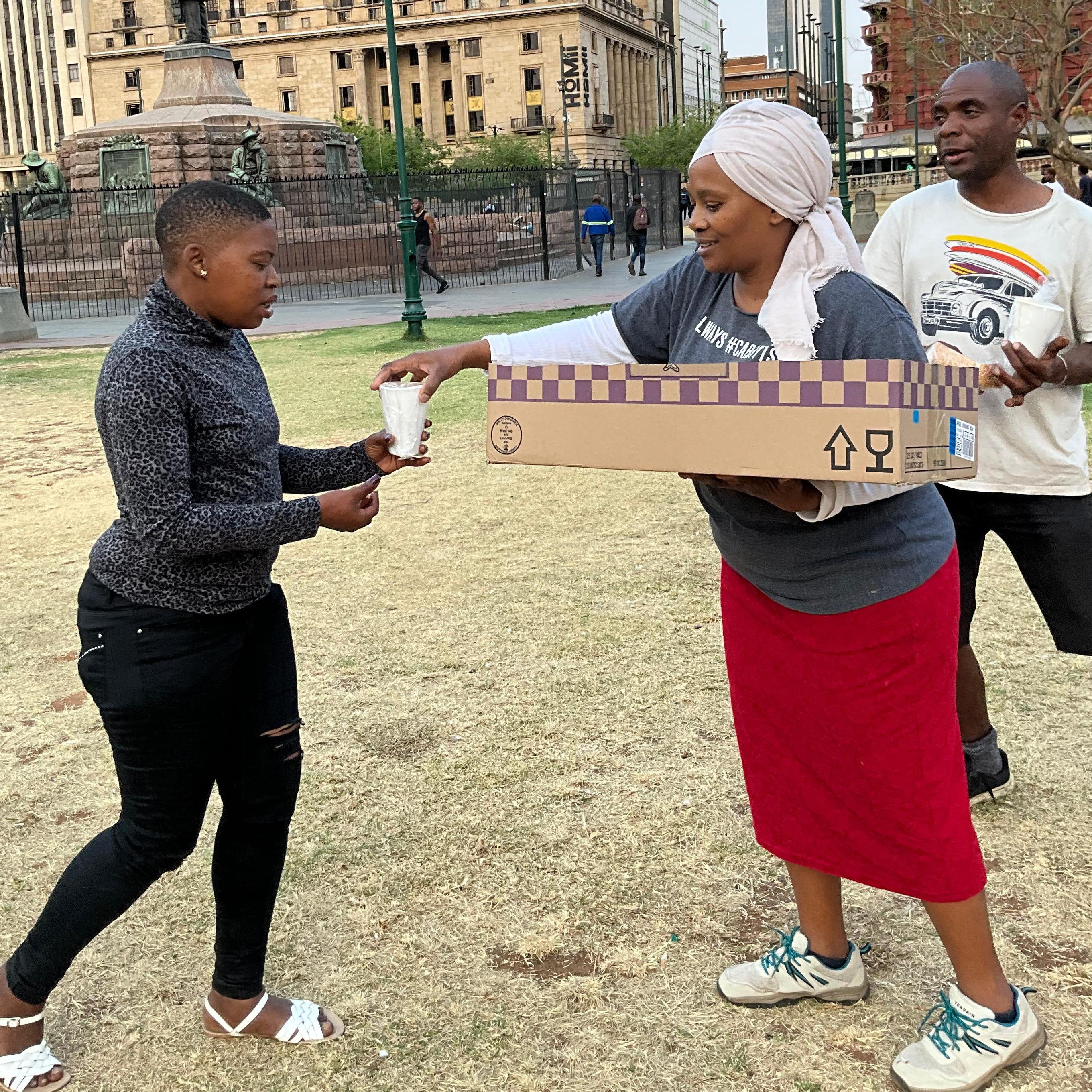 73853717-25a0-4234-a232-ee34f16d8d23