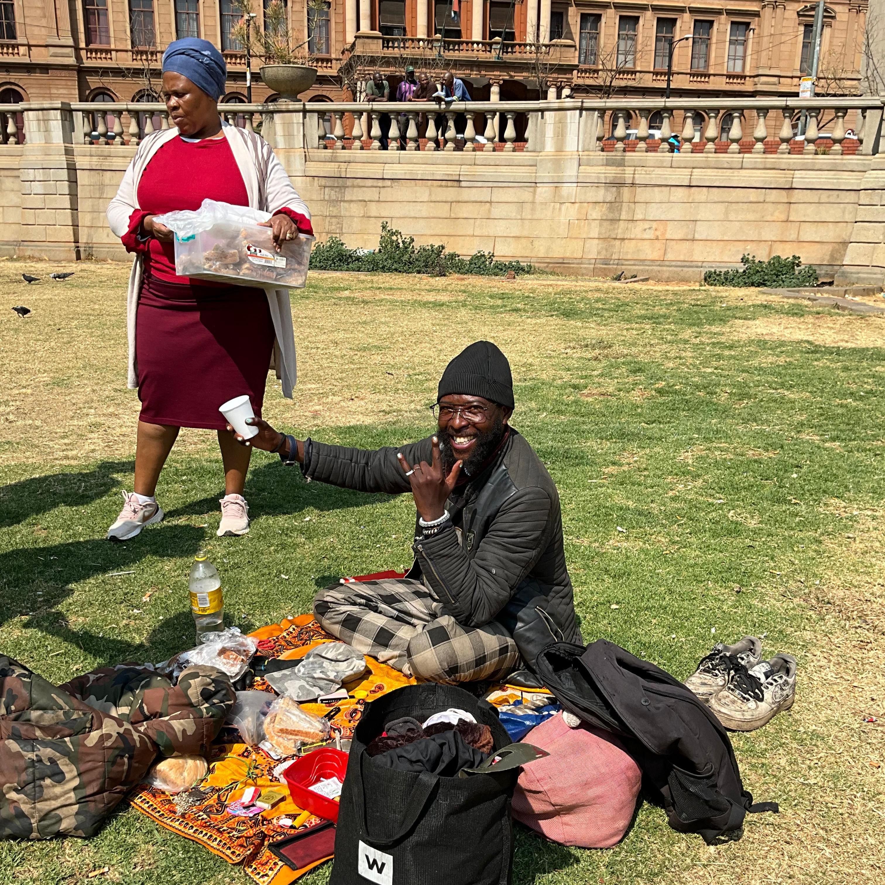 88a5e738-2208-4942-9b81-b4885c624187