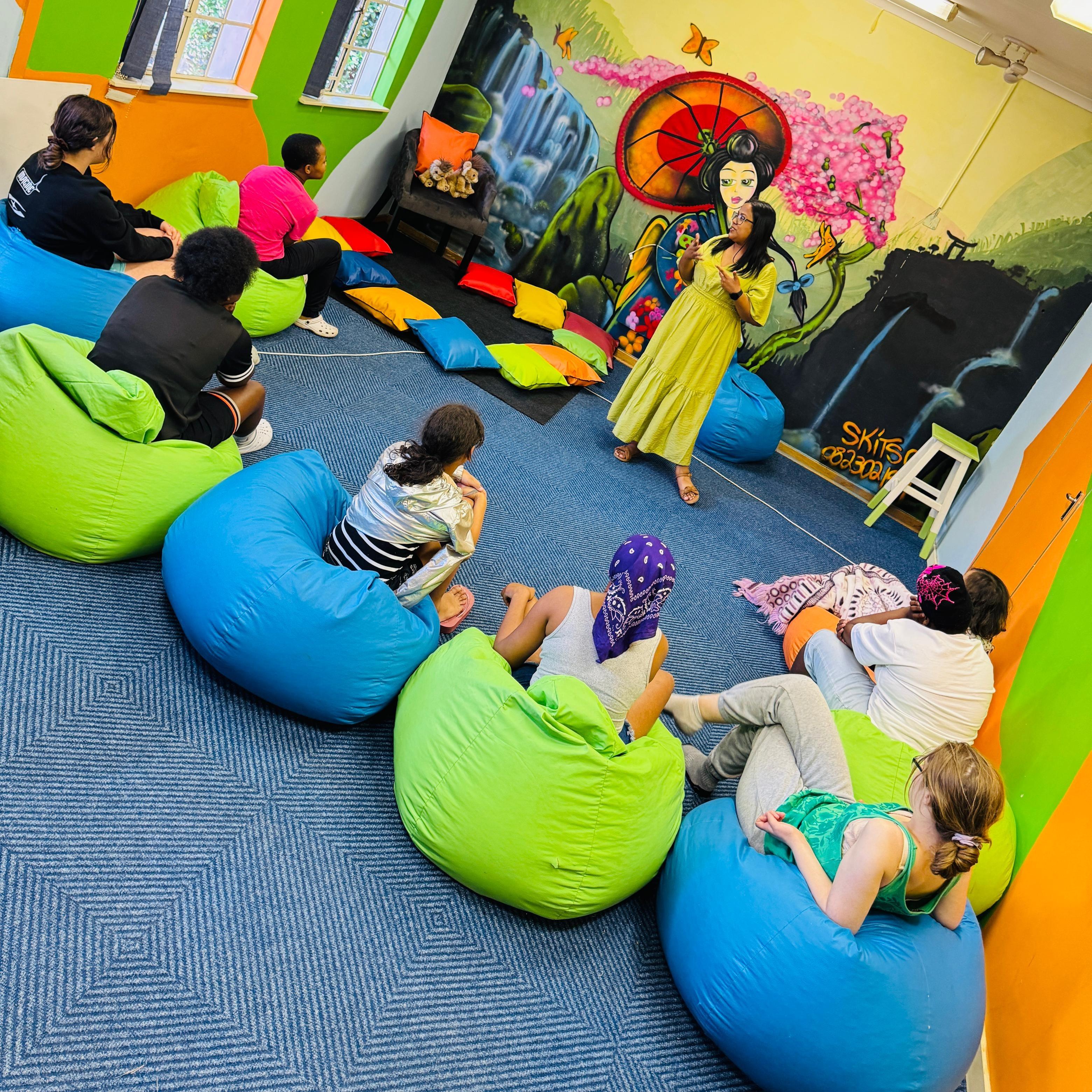 533a401a-9c80-4ba2-947b-b8775b87e187