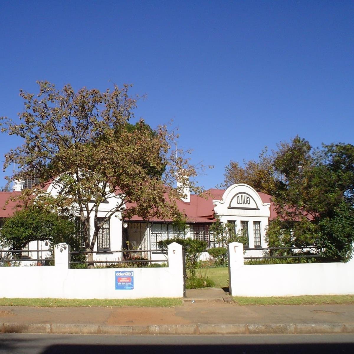 28a47079-ef4d-495e-a1c2-82ce5d147328