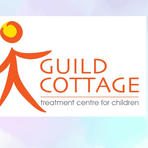 Guild Cottage Child and Youth Care Centre