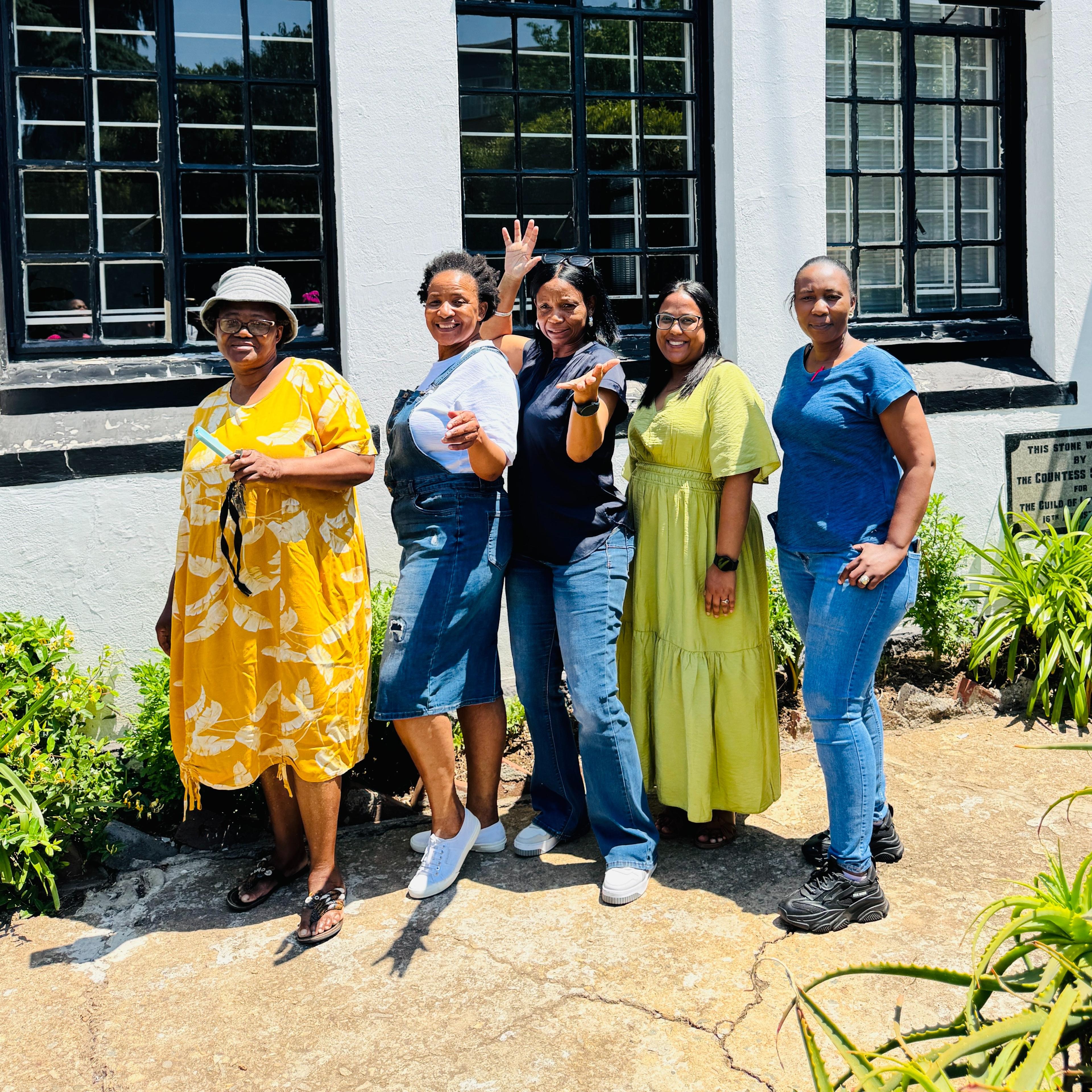 540a98d4-acf2-4b94-99bb-4501a3eb9420