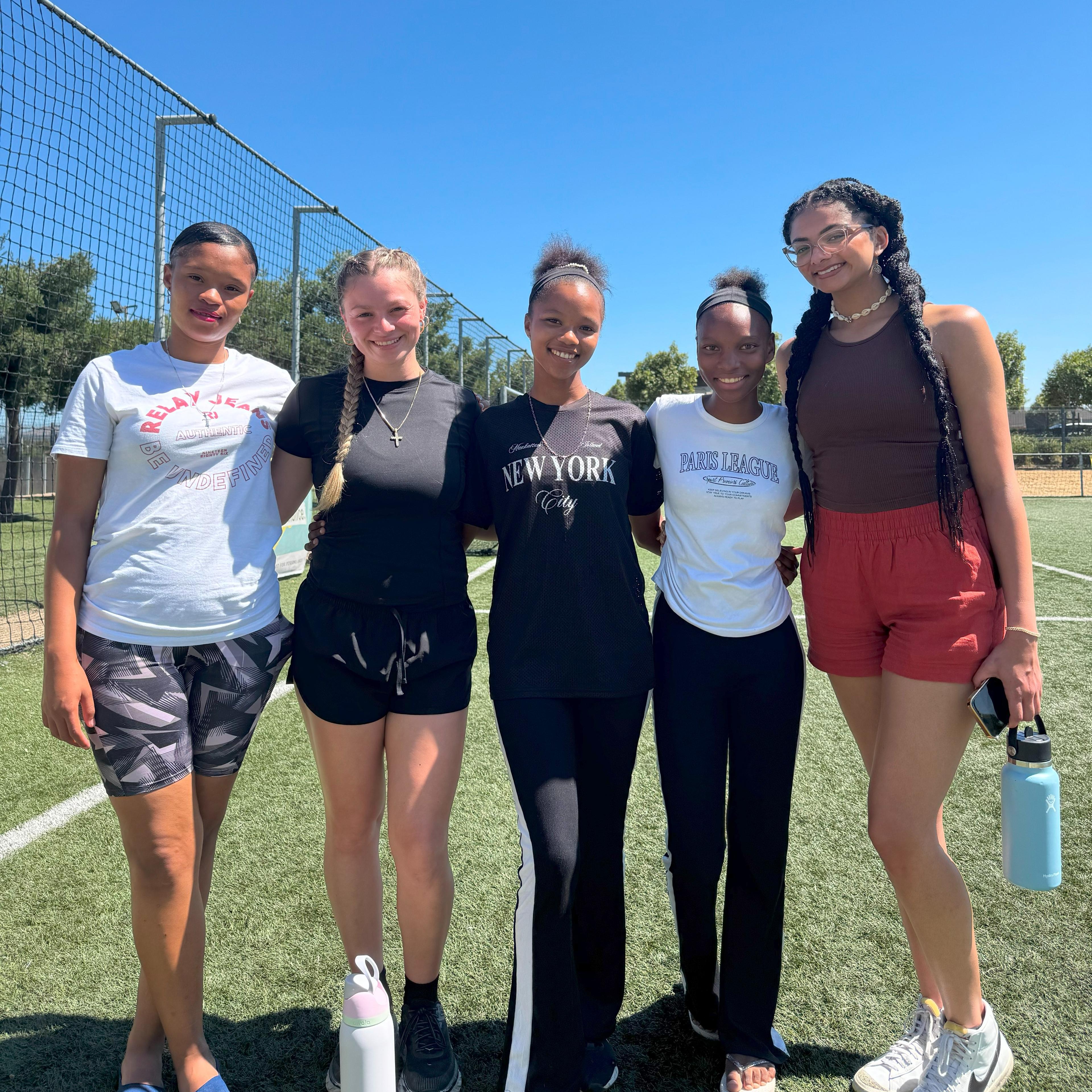 4d2c8d8f-a2a0-4b2d-b43e-7a7869079e46