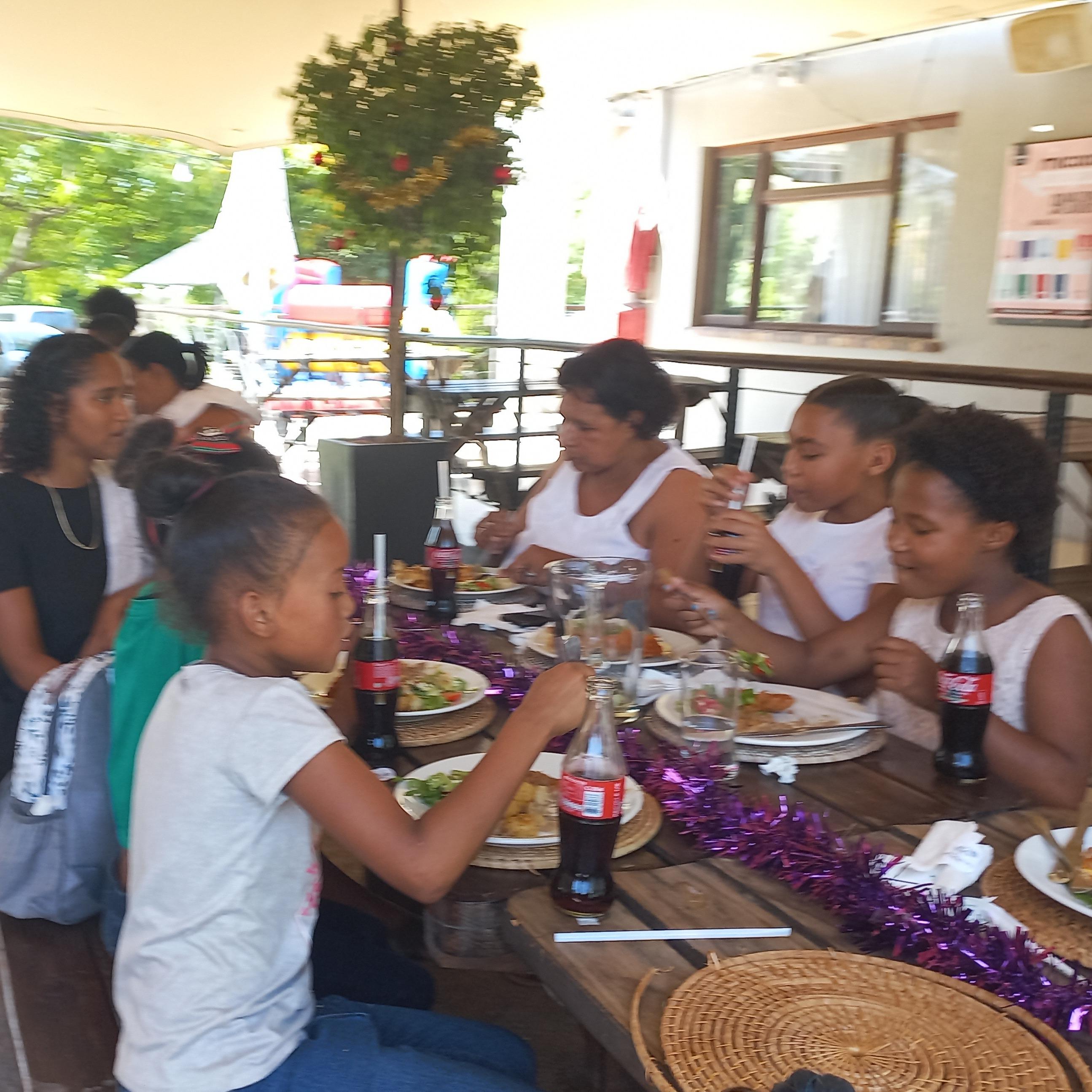 87403a13-68f0-4052-b4a3-7838c64eb0ca