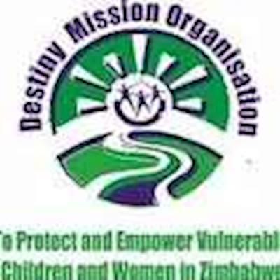 Destiny Mission Organisation