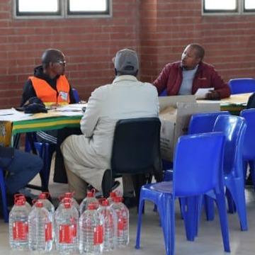 ade9ee78-1d2a-4f4c-af4c-cadb0e1e1030