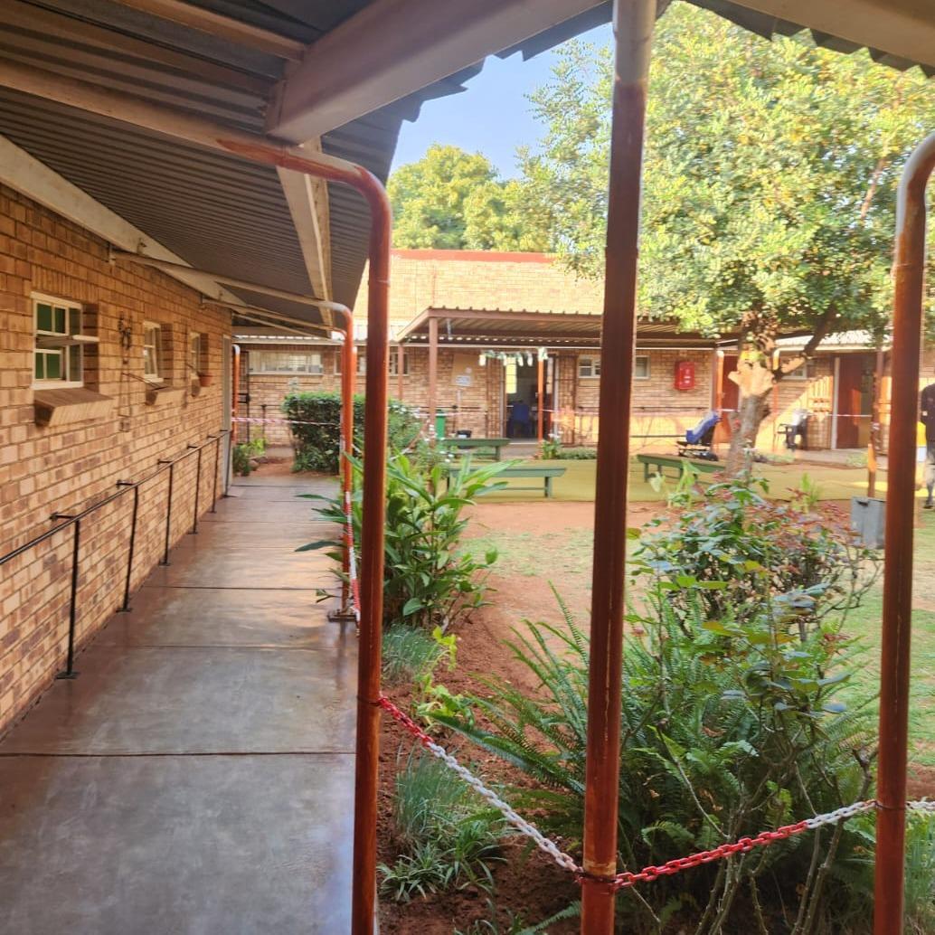 b1cf0c9e-2a90-47c7-837c-9e159f6d6555