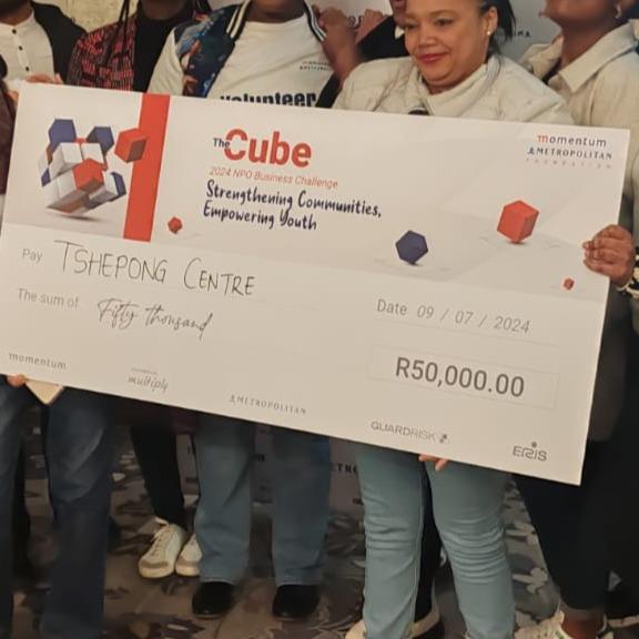 cfd79451-54b0-4765-b121-7f5084498f35