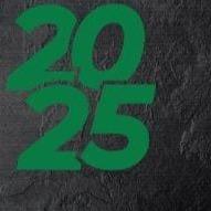 "Protecting ALL Children: A Call to Action for Autism Awareness"