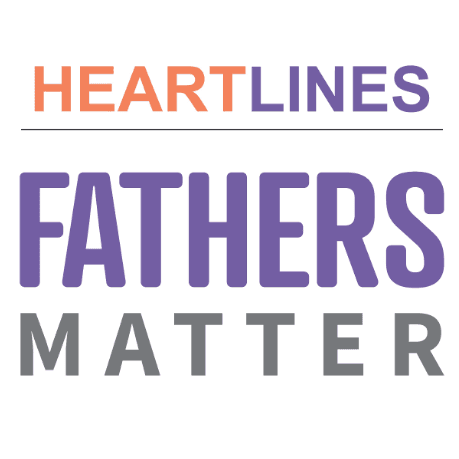 Heartlines Fathers Matter