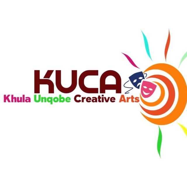 Khula Unqobe Creative Arts