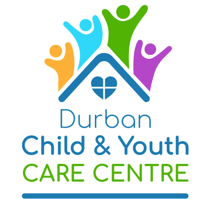 Durban Child and Youth Care