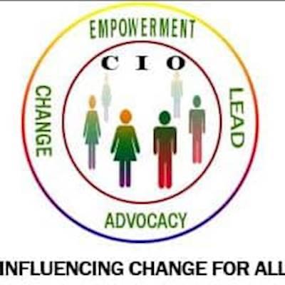 Citizen Impact Organisation
