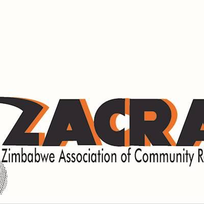 Zimbabwe Association of Community Radio Stations