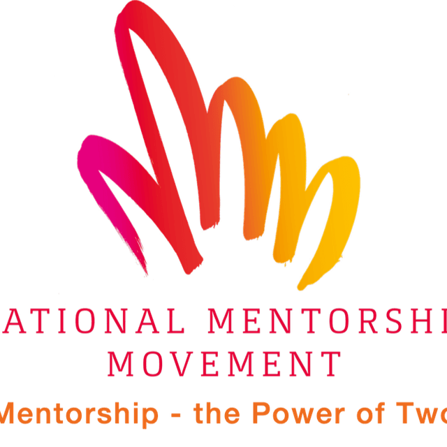 National Mentorship Movement