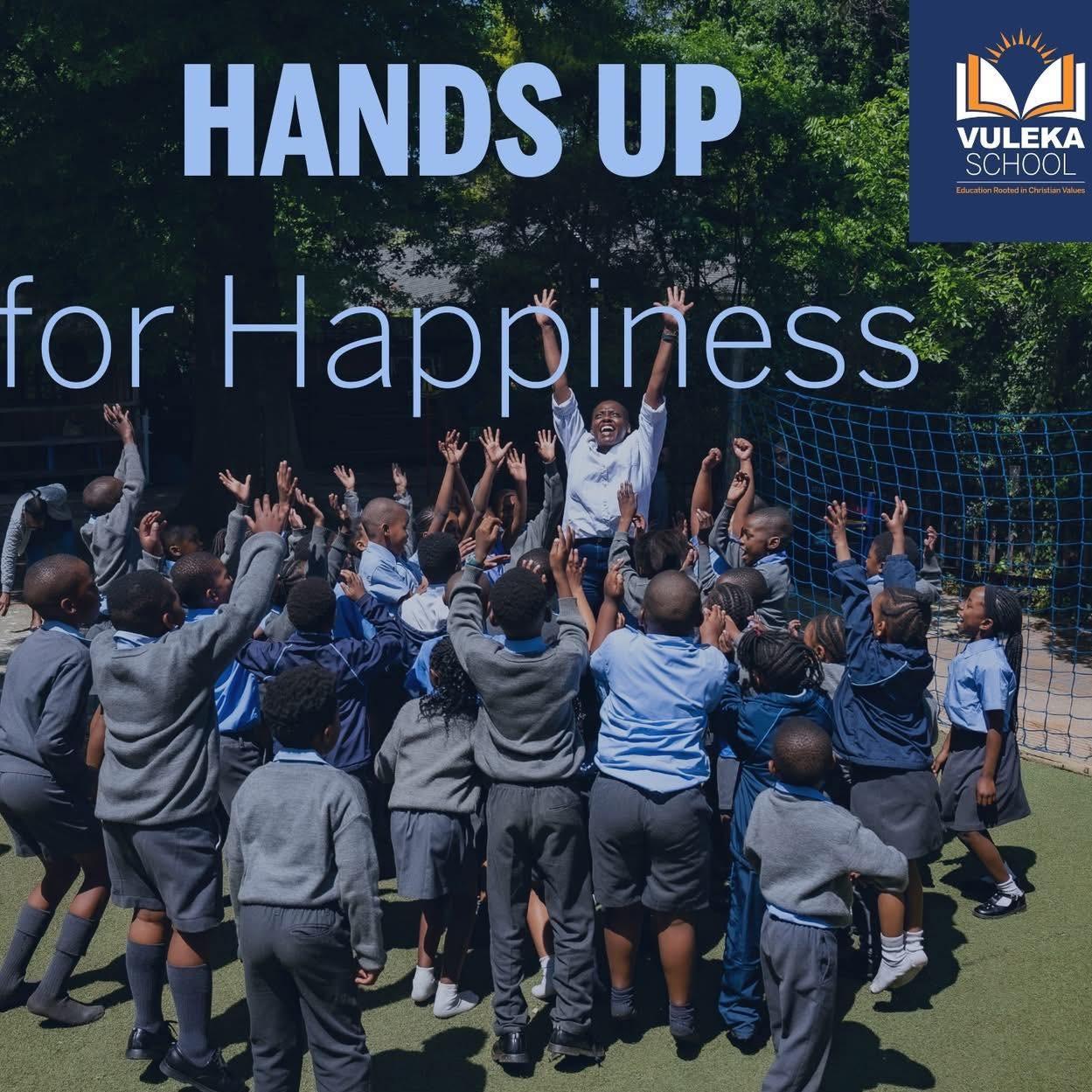 9572d858-bf50-4a21-a372-035bcf72441e