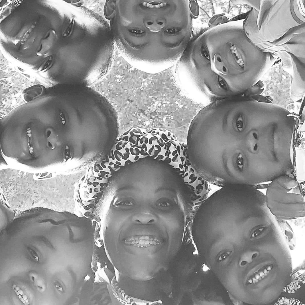 Vuleka Rosebank based at St Martin's Church on Cradock Avenue