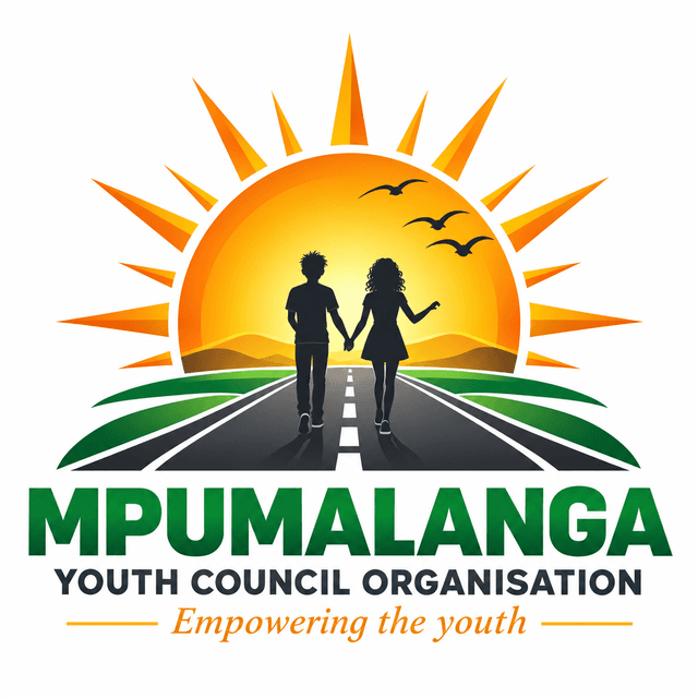 Mpumalanga Youth Council Org Drop in Centre