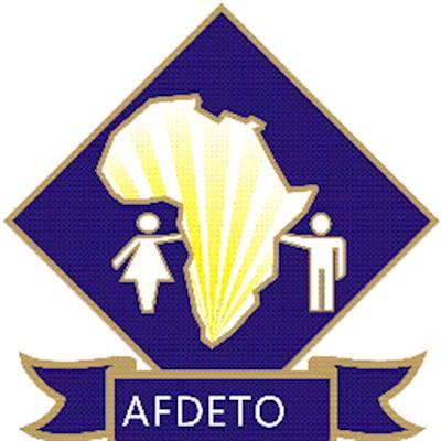 Africa Foundation for Development and Tolerance