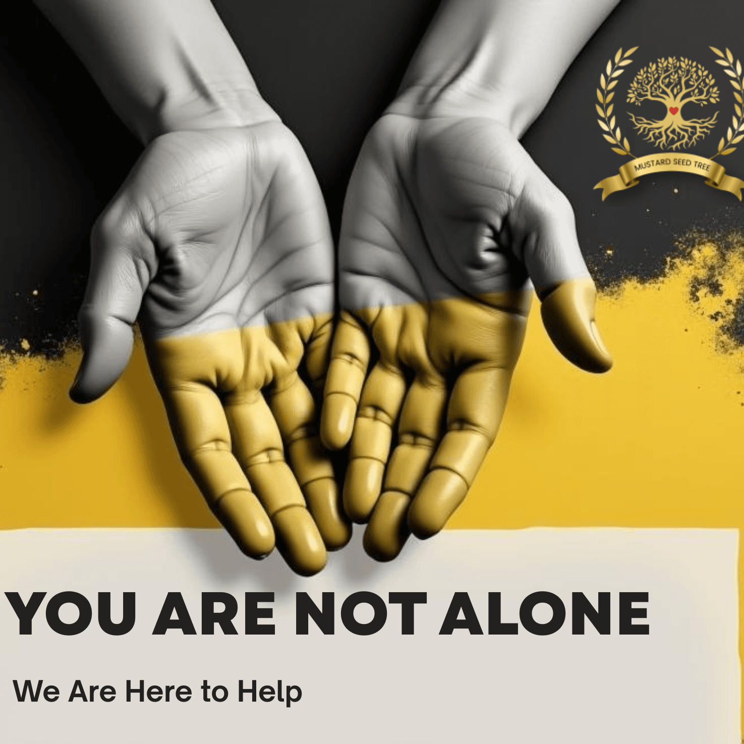 Stop Domestic Violence