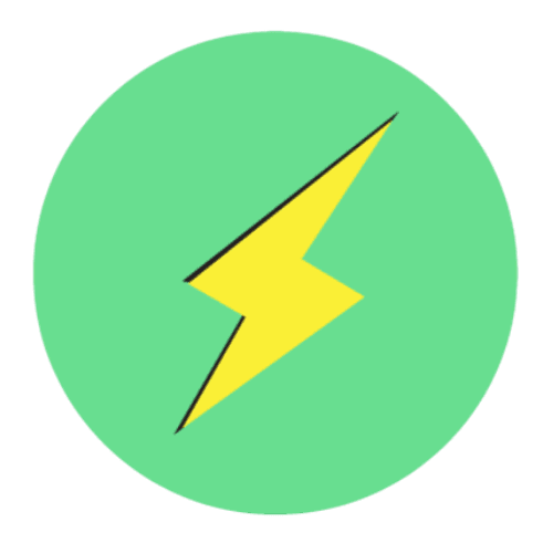 Smartphone Free Childhood South Africa (SFC-SA)