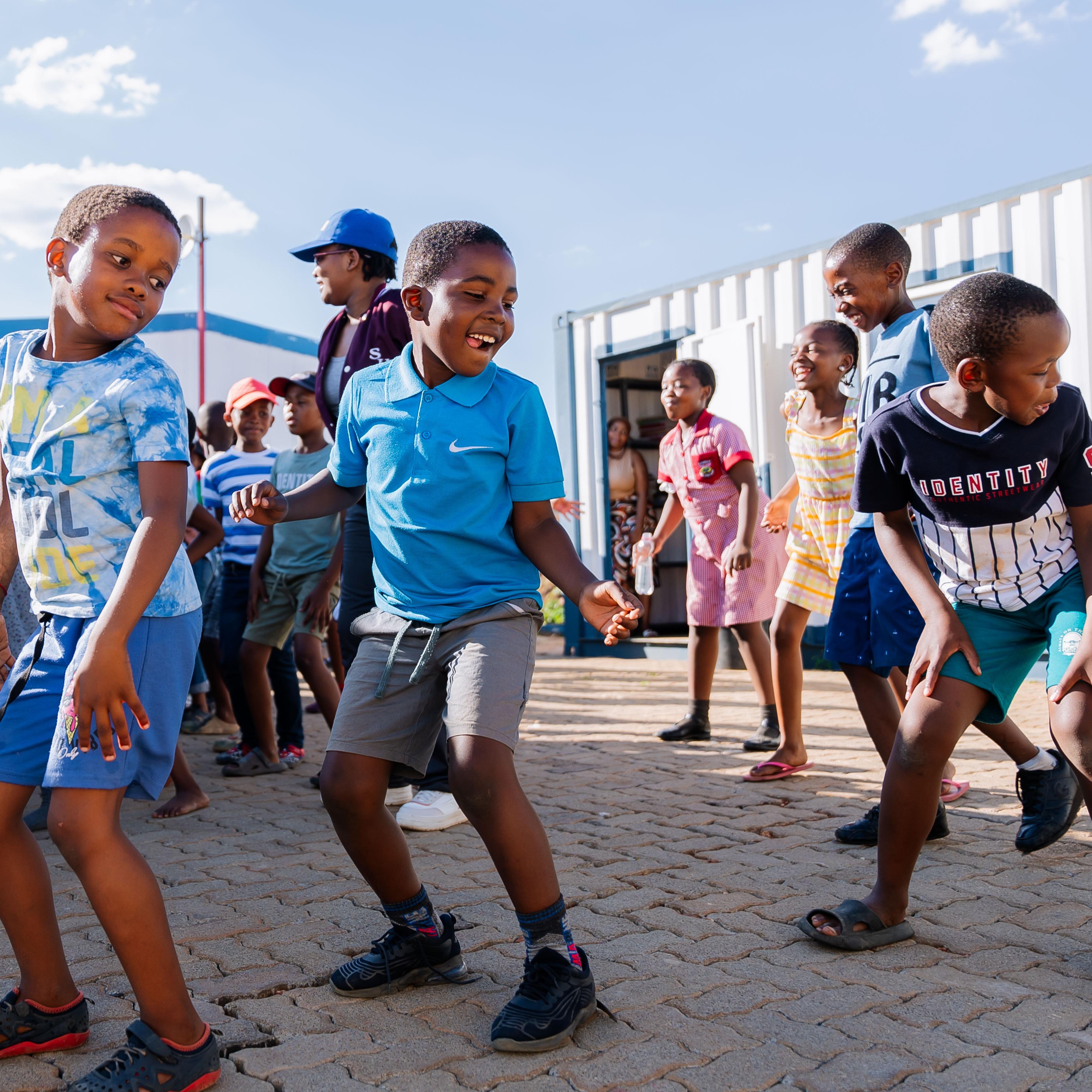 aa953d78-e80e-42bd-8bd7-7efa6610aa96