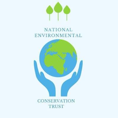 National Environmental Conservation Trust