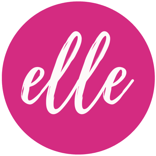 Elle International