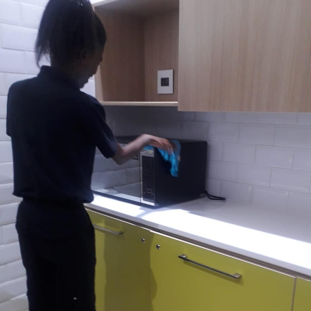 e01bfb6e-f55d-4237-80ea-22d4f3f7f2b8