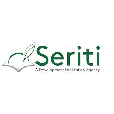 Seriti Institute