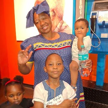 Background Information