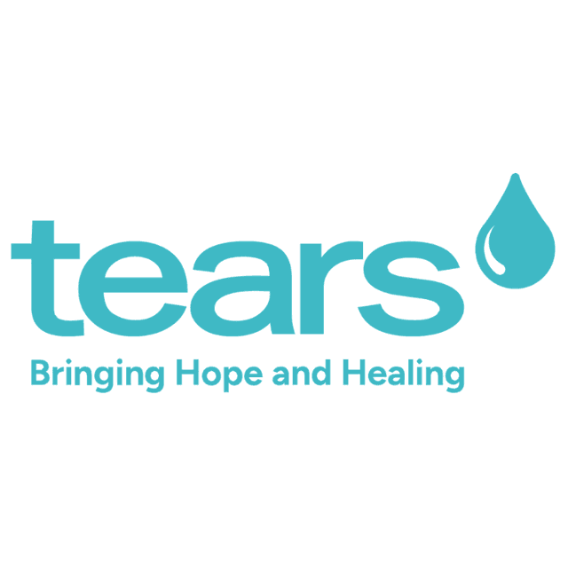 TEARS Foundation