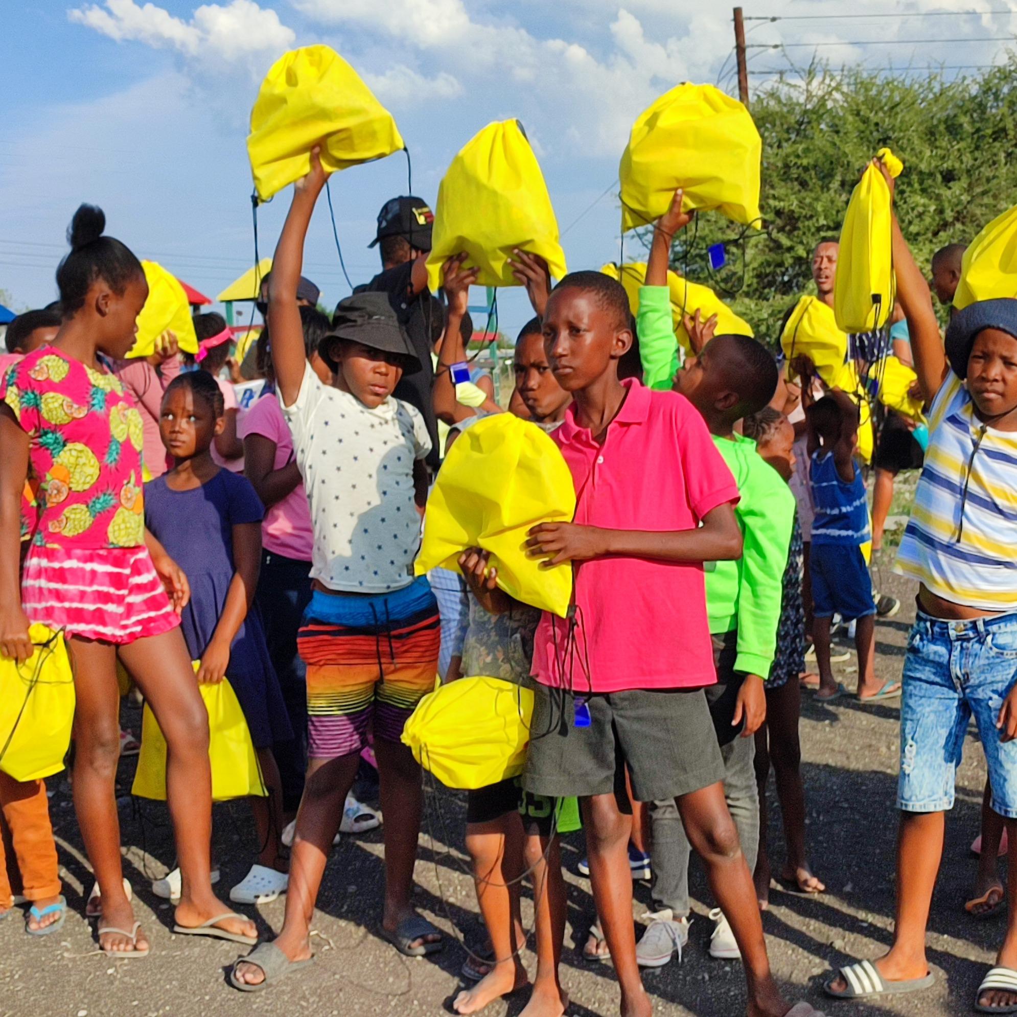 Stationery Gifts from IDC