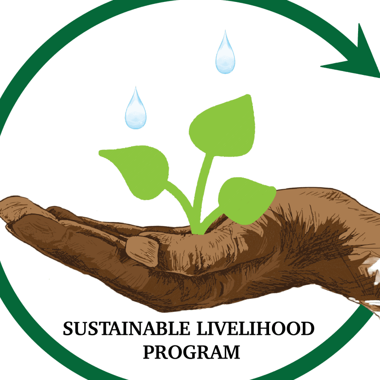 Sustainable Livelihood Program