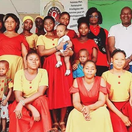 8492ef84-3b62-4509-8105-7c8db7d86701