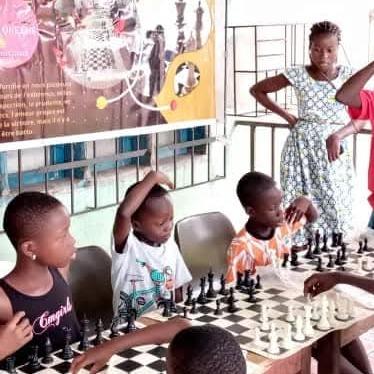 c2d4027e-0d17-44cc-8aa2-68fb68112164