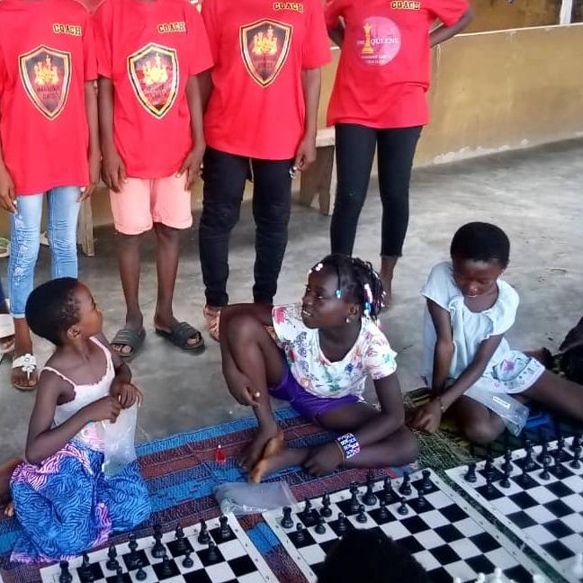 78fcd5cf-b71e-4950-a591-df46b6050d7f