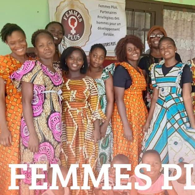 e2c86591-f987-44a5-9c8d-5f9c80a79071